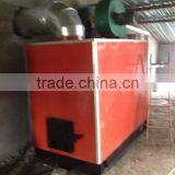 Hot Sale 200000kcl Coal-burning Poultry Heating System for Poultry Farm and Greenhouse thumbnail-1
