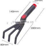 Garden Tools Cultivator thumbnail-1