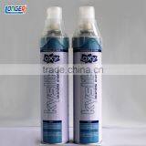 New Product/canned Oxygen 10000ml