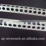 Hebei Angle Bead/protecting Mesh thumbnail-4