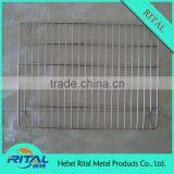 Replacement Oven Racks Extending Oven Shelves Bread Cooling Rack for Bakery thumbnail-4