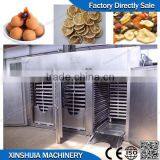 Industrial High Quality Ginger Drying Machine(Mob:0086-15503713506)