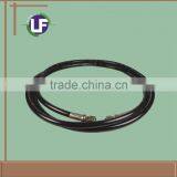 High Pressure Misting Nylon System Tubing thumbnail-2