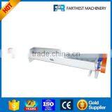 TLSS Series Screw Conveyor For Powder Feed and Granules thumbnail-1