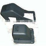 KFW Series Openable Type Flange Connecting Seat for Cnc Machine