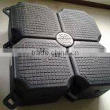 Blow Molded Factory China thumbnail-5