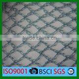 Long Life Quality Guarantee Agricultural Bird Catching Net Mesh Cloth thumbnail-5