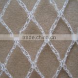 Bird protect net bird catch netting