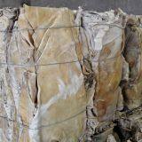 Series of Cattle Hide Split for Gelatin's Raw Material thumbnail-4