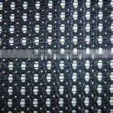 Polyester Mesh Fabric