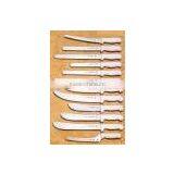 Tomato Slicer,union Slicer,french Fry Slicer and Cutter,tabletop Can Openers and Professional Kitchen Utensils and Food Machine thumbnail-1