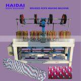 Plastic Thread Braiding Machine thumbnail-1