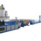 Extruder +86 15163879588 Email:alice@ropenet.com