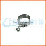 Chuanghe High European Type Hose Clamps thumbnail-3