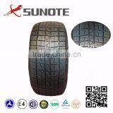 Cheap New Passenger Car Tire Price 195/65r14 175/75r13 185 65r14 195/55r15 thumbnail-5