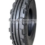 Best quality agricultural tyre for sale 7.5-16