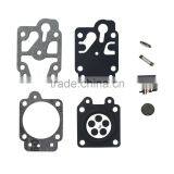 BRUSH CUTTER CARB CARBURETOR REPAIR KIT FOR HONDA GX25 GX31 PARTS
