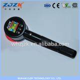 Pain Management Laser Therapy Unit Pains Medical Device thumbnail-1