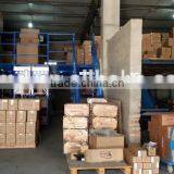 Shacman Parts thumbnail-2