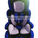 OEM Baby Car Seat Child Product Booster European Car Seat thumbnail-3