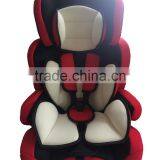 OEM Baby Car Seat Child Product Booster European Car Seat thumbnail-2