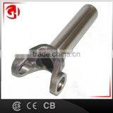 New Arrival Drive Shaft Slip Yoke Assemblie for Promotion From Top Ten Supplier thumbnail-1