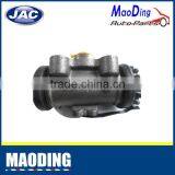 NEW REAR WHEEL CYLINDER FOR JAC1040 thumbnail-1