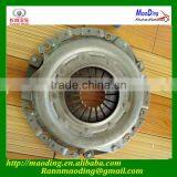 Pickup Parts Diesel Engine Parts Clutch Cover