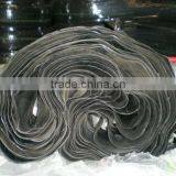 Car Inner Tube Flap thumbnail-1