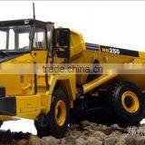 China Wholesale Bobcat Skid Steer Tire 29.5-25 thumbnail-3