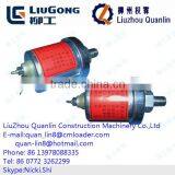 Pressure sensor, pressure transducer 30B0145 for Liugong Wheel loader parts ,Liugong Spare parts