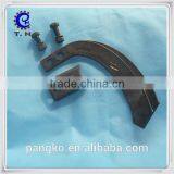 Tractor Tiller Bracket thumbnail-2