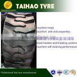 China Tyre Skid Steer Tyre SKS-1 12-16.5 thumbnail-3
