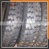 Mining Tire, off Road Tire 7.50-16, Truck Tire thumbnail-1