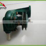 Solar Water Pump thumbnail-2