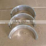 Tractor Engine Connecting Rod Bearing Shell thumbnail-1