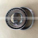 China High Precision Miniature Taper Roller Bearings 30203 thumbnail-3