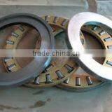 850x1120x160mm 292/850E Plane Thrust Roller Bearing thumbnail-4