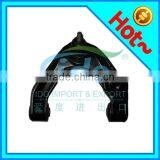 Control Arm Type for Nissan Pick up 54524-2S485 54524-2S486 thumbnail-1