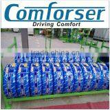 Winter Car Tyres R16 R17 R18 PCR Snow Tyres Comforser Brand thumbnail-5