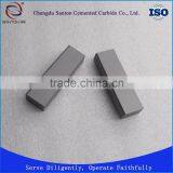 Tungsten Carbide Crusher Wear Parts thumbnail-4