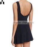 2017 Sexi One-piece Summer Bathing Wear thumbnail-4