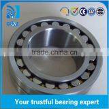 CA CC MB Spherical Roller Bearing /23044 Bearing / 220x340x90 mm thumbnail-1
