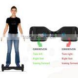 Two Wheel Balance Scooter, e Balance Scooter, e Balance Scooter thumbnail-3