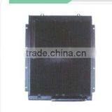DH220-5 Hydraulic Oil Cooler for Excavator,DH220-5 Oil Cooler thumbnail-1