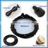 E0554 Haigint Farm Irrigation Sprinkler Equipments thumbnail-1