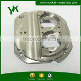 High Precision Velocity Stack Custom Cnc Machining Velocity Stack thumbnail-3