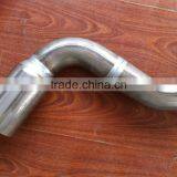 Exhaust Pipe for Custom Made thumbnail-1