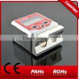 measuring devices digital electronic gauge box