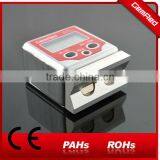 Bevel Angle Measuring Mini Digital Aprotractor thumbnail-1